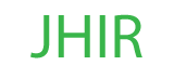 Jax's House Inc. logo